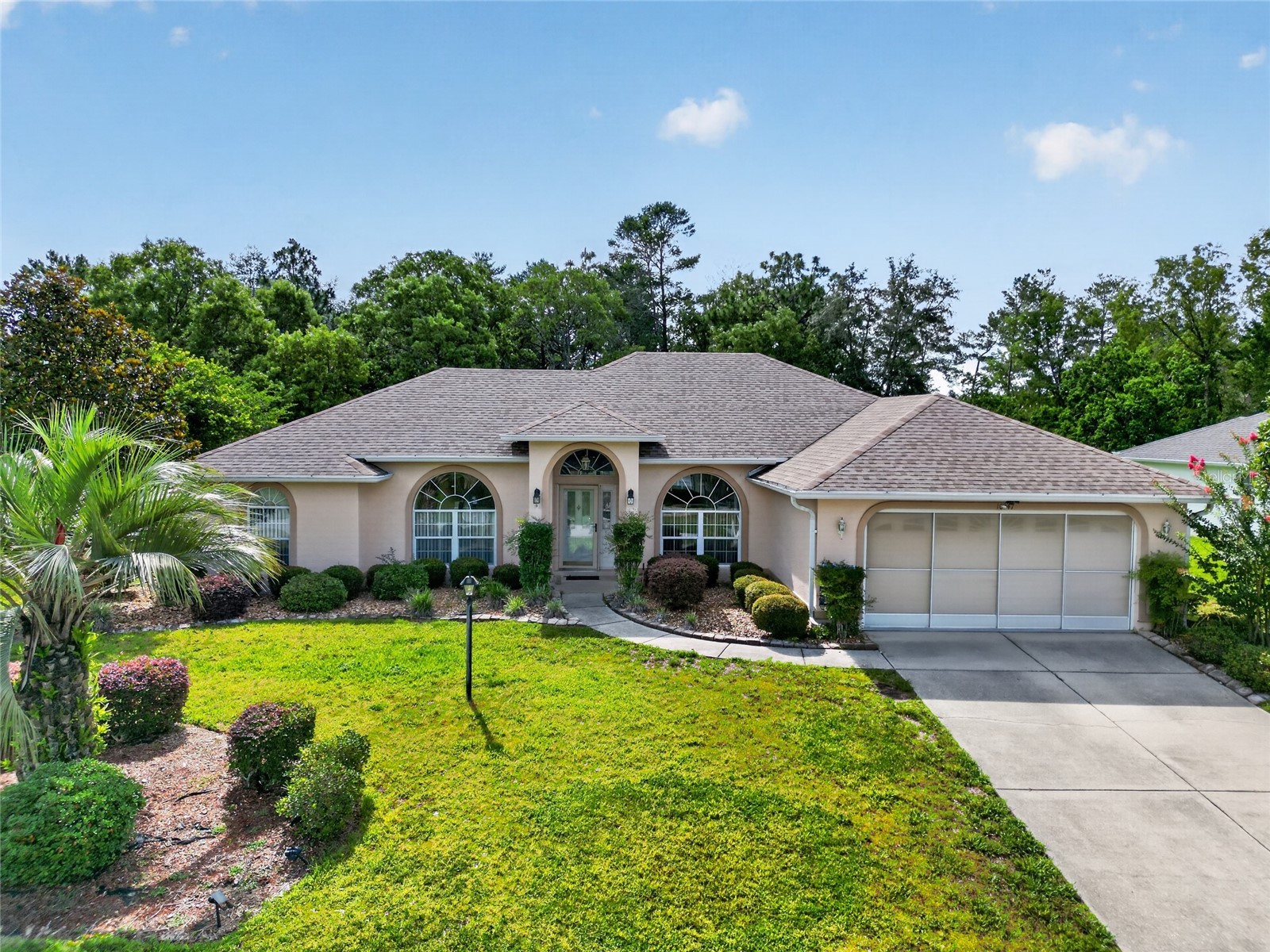10747 SW 53rd Circle Ocala FL 34476 OM726589 image1