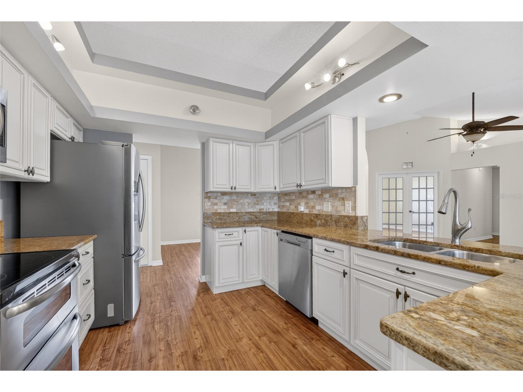 10747 SW 53rd Circle Ocala FL 34476 OM726589 image10