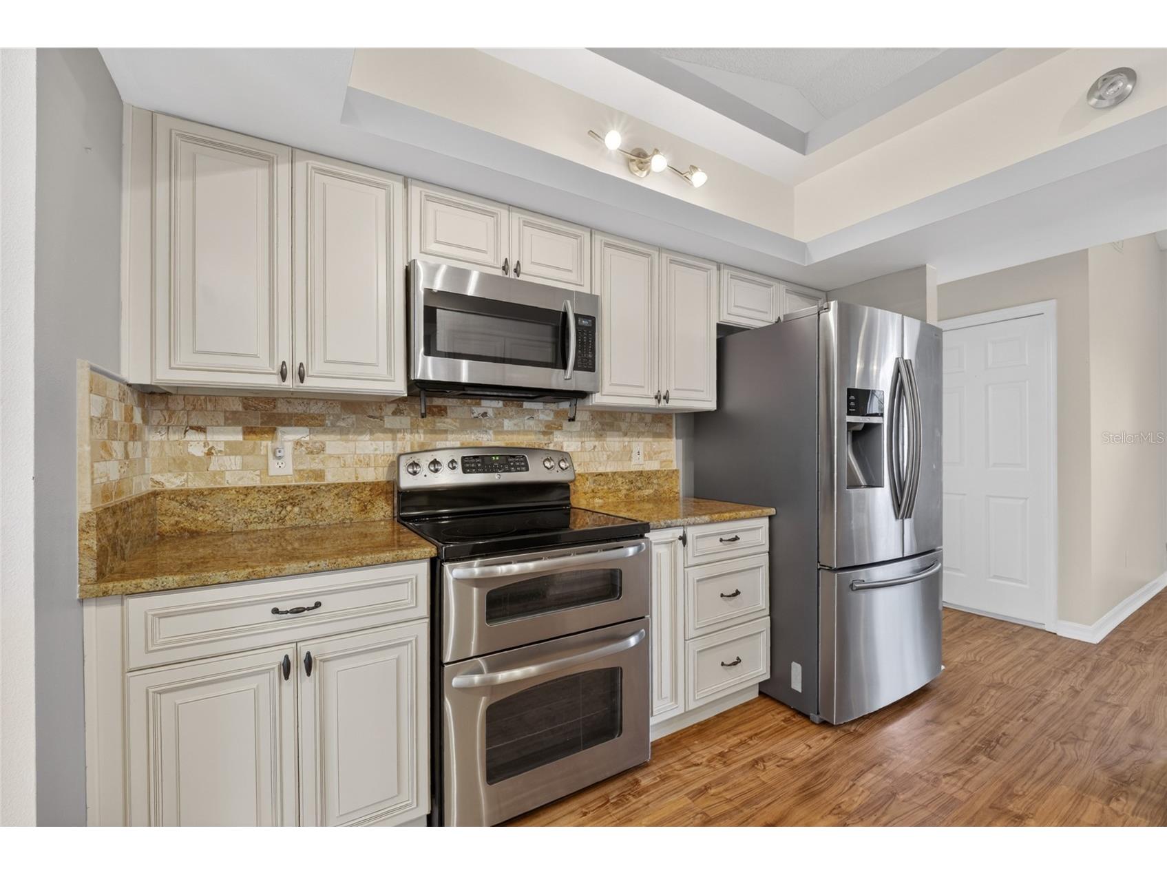 10747 SW 53rd Circle Ocala FL 34476 OM726589 image11
