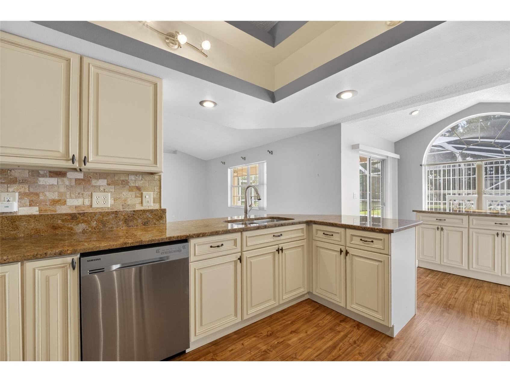 10747 SW 53rd Circle Ocala FL 34476 OM726589 image12