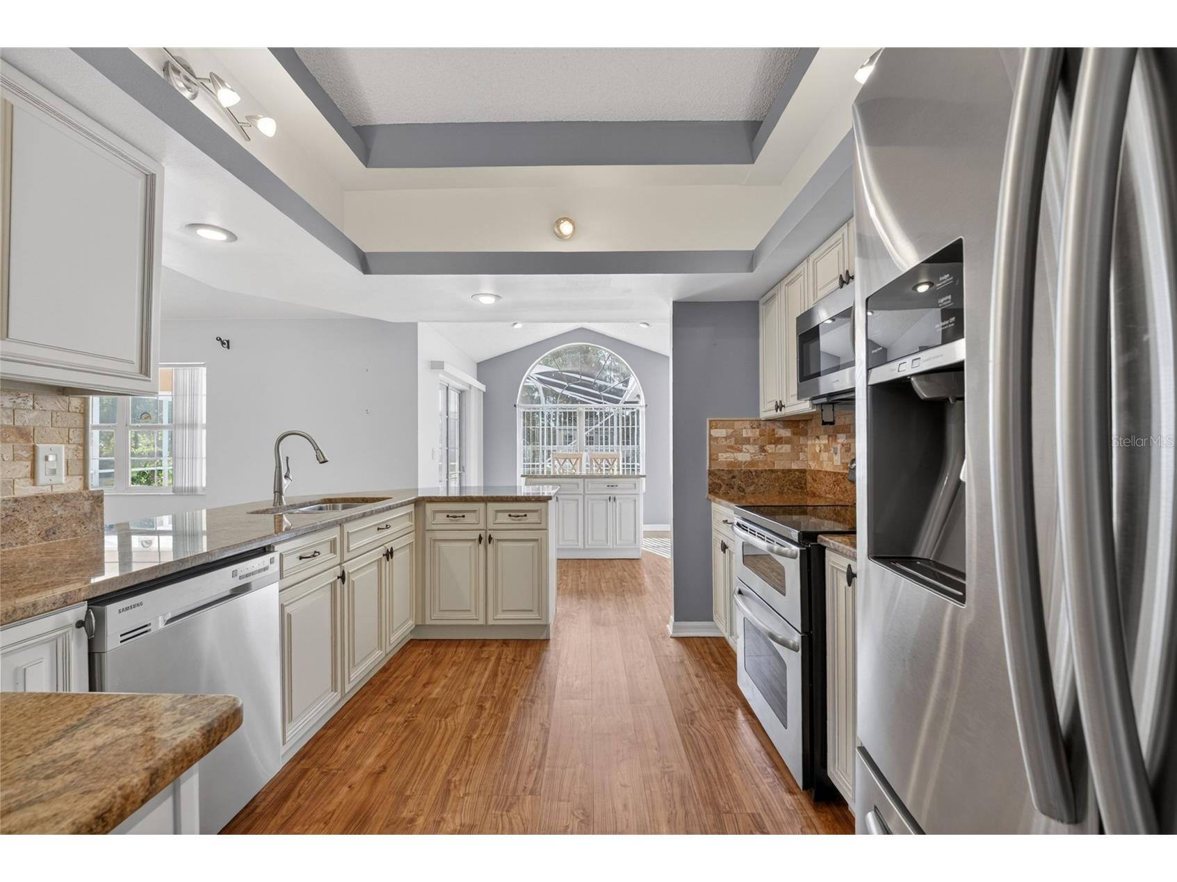 10747 SW 53rd Circle Ocala FL 34476 OM726589 image13
