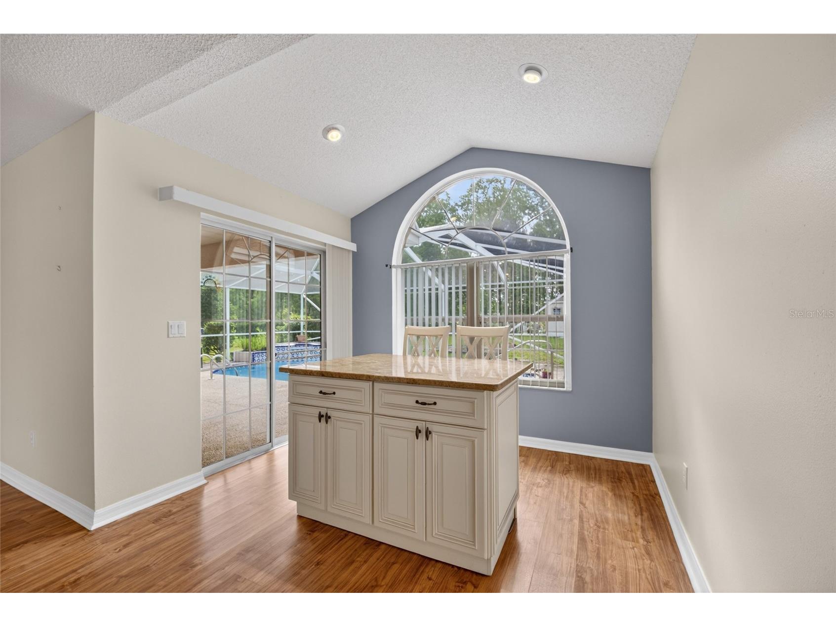 10747 SW 53rd Circle Ocala FL 34476 OM726589 image14