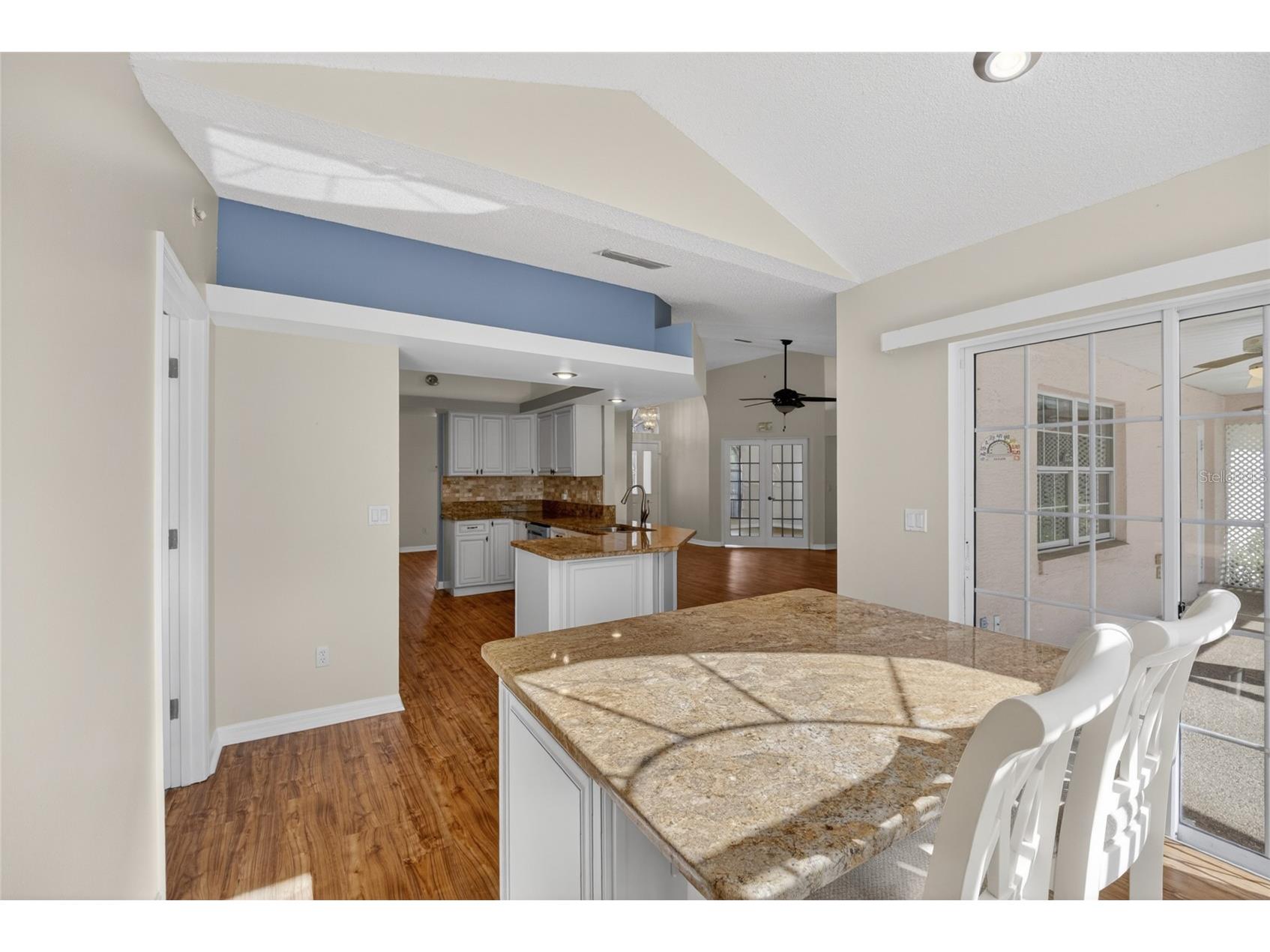 10747 SW 53rd Circle Ocala FL 34476 OM726589 image15