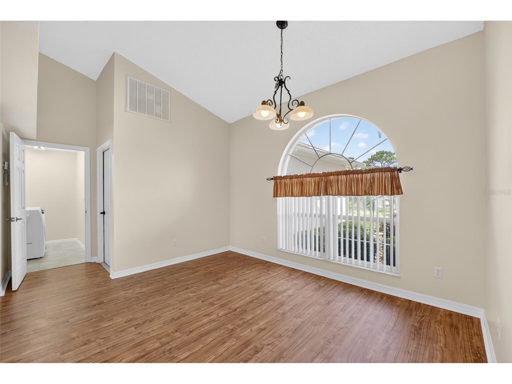 10747 SW 53rd Circle Ocala FL 34476 OM726589 image16