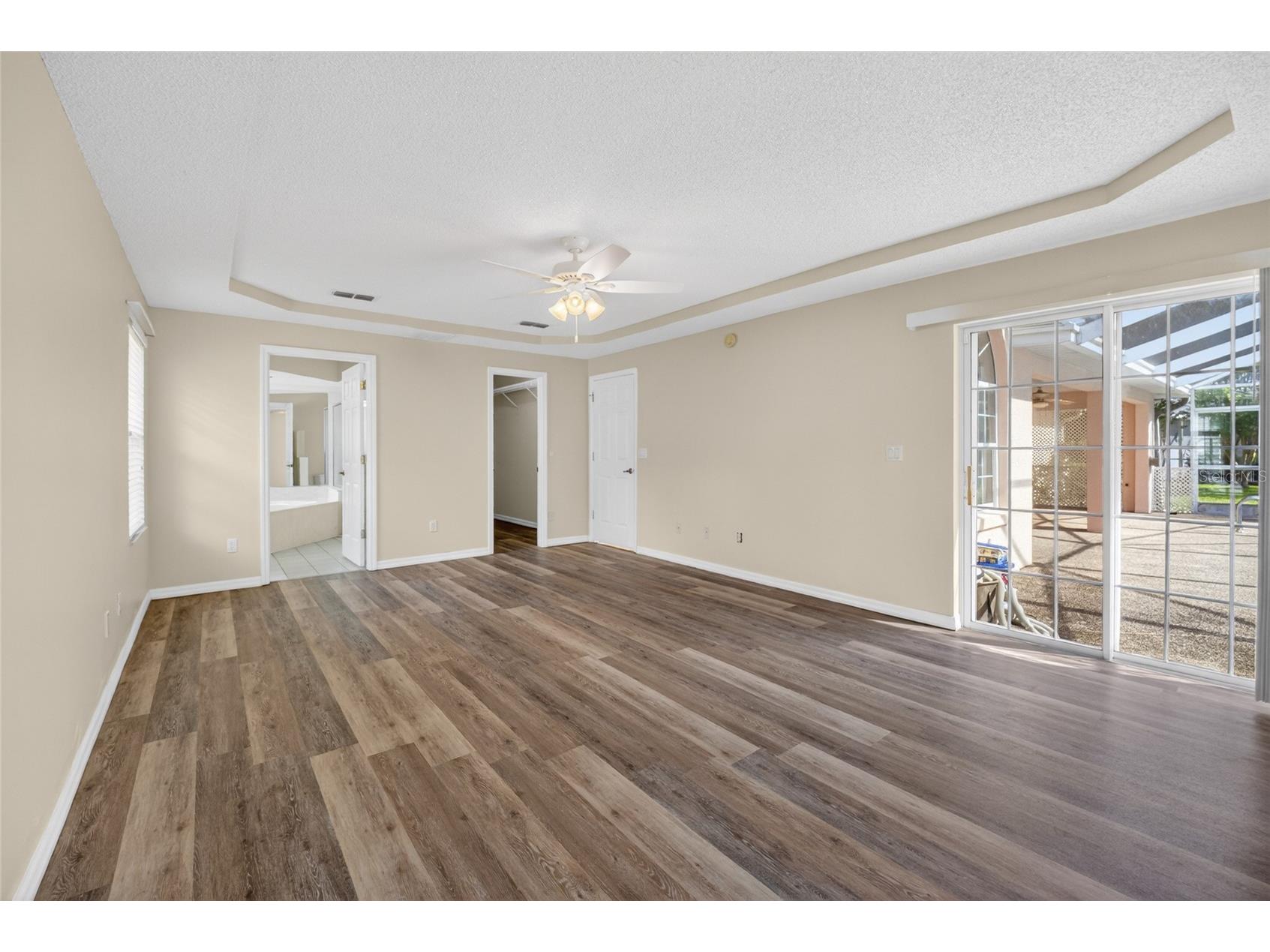 10747 SW 53rd Circle Ocala FL 34476 OM726589 image17