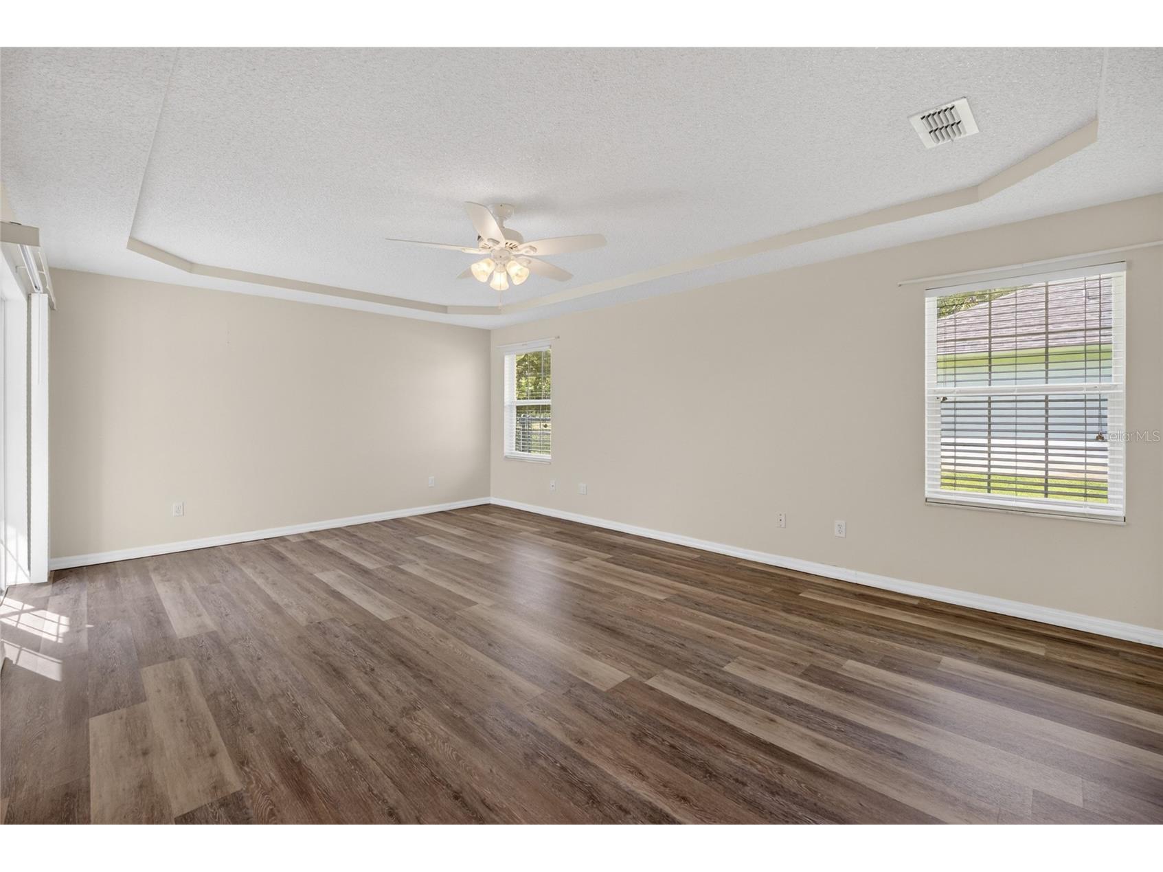 10747 SW 53rd Circle Ocala FL 34476 OM726589 image18