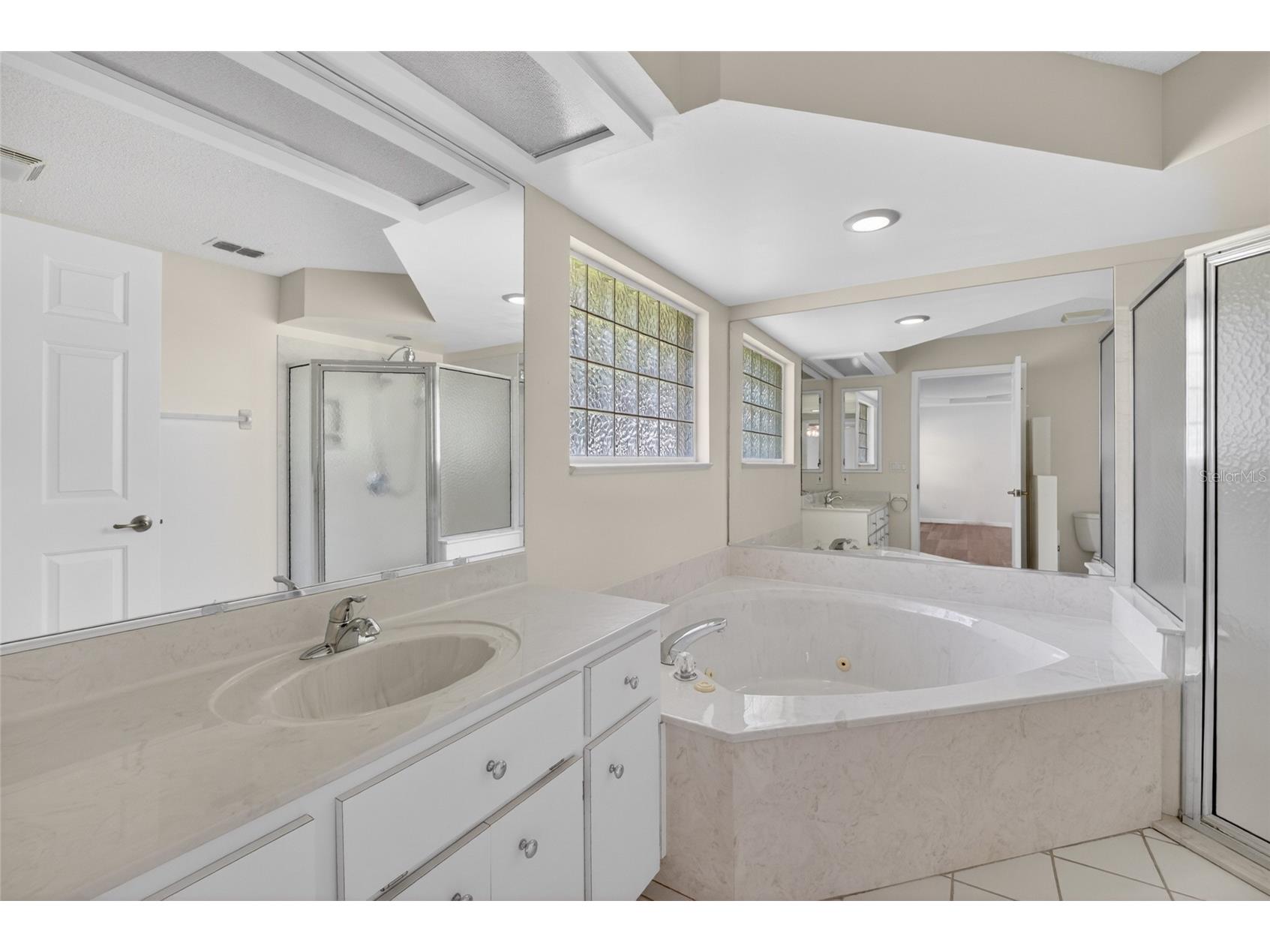 10747 SW 53rd Circle Ocala FL 34476 OM726589 image20
