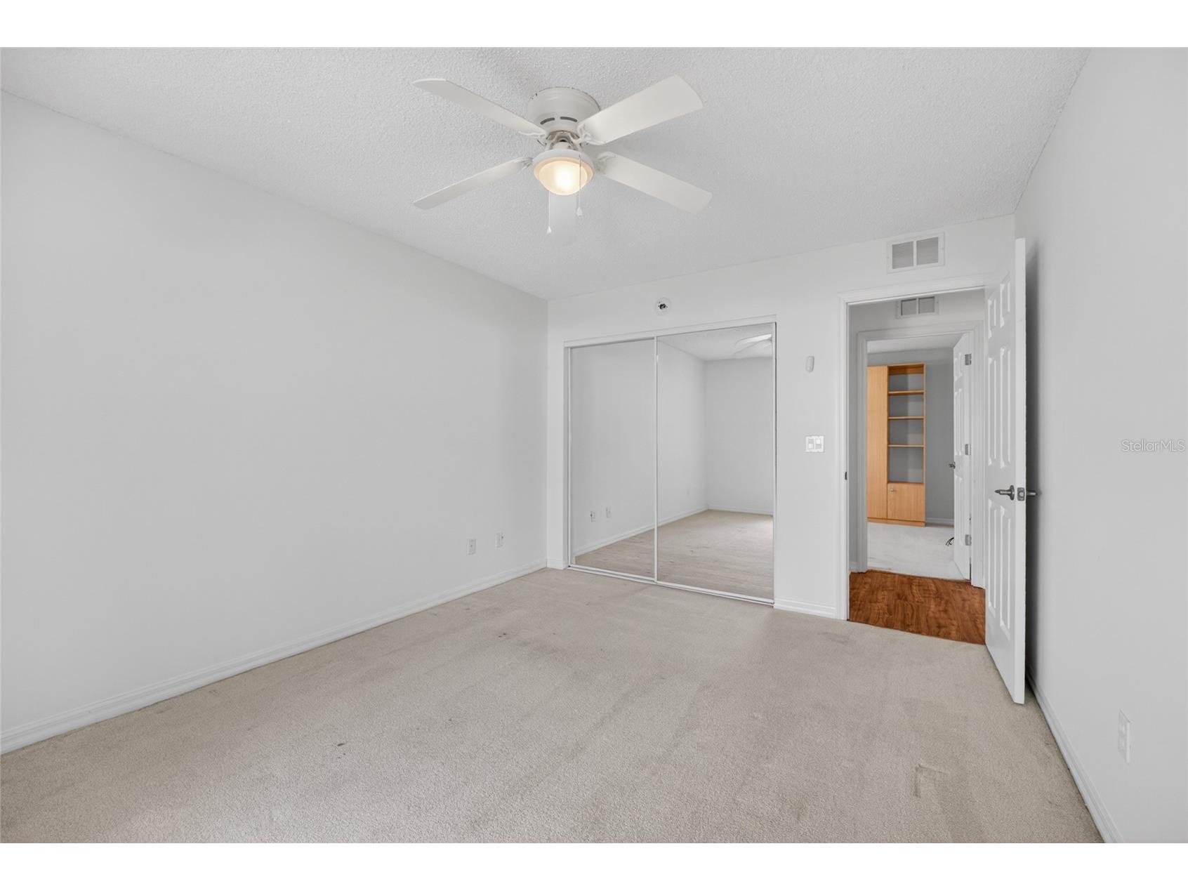 10747 SW 53rd Circle Ocala FL 34476 OM726589 image21
