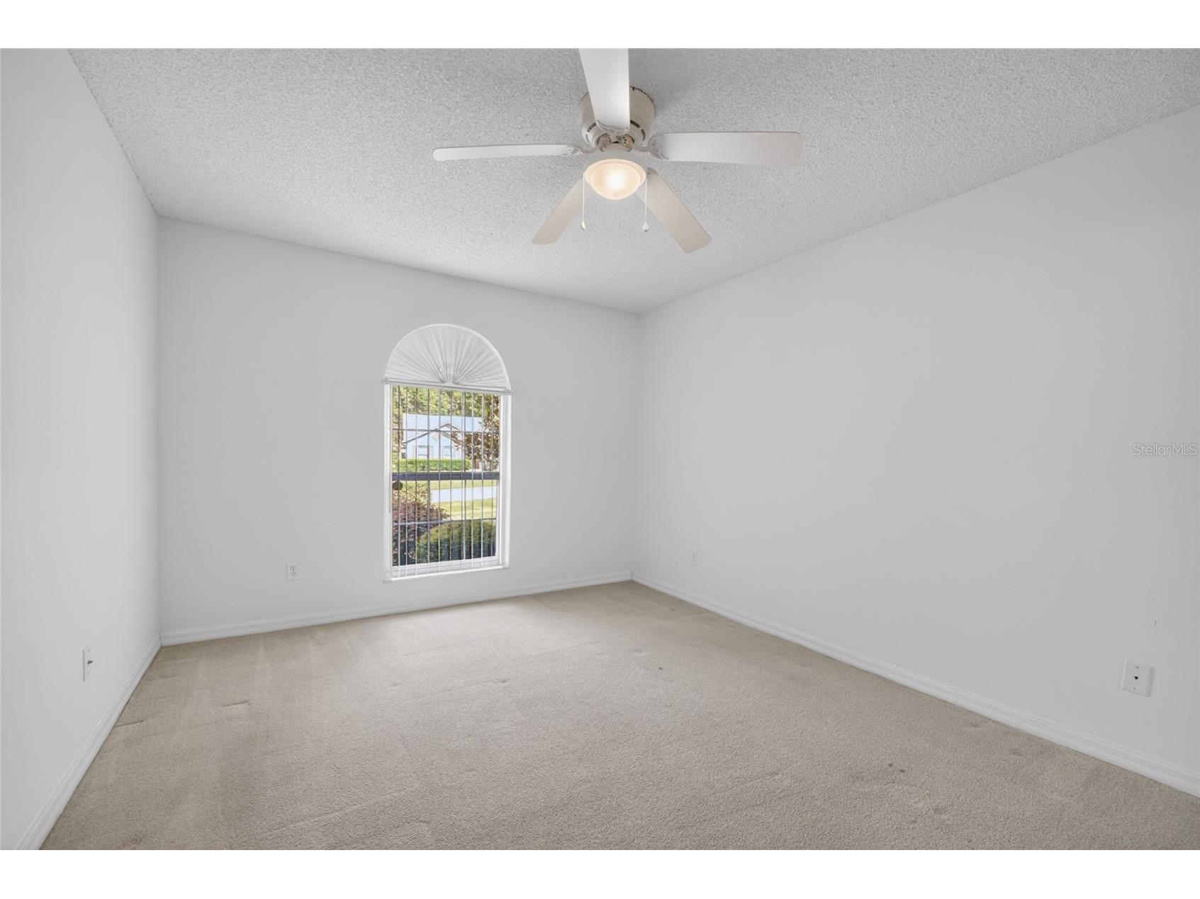 10747 SW 53rd Circle Ocala FL 34476 OM726589 image22