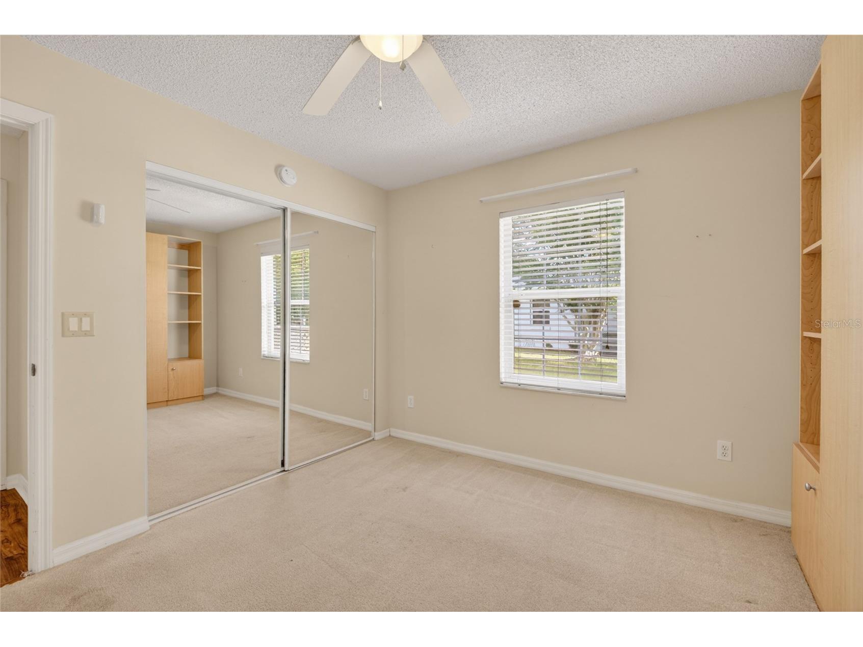 10747 SW 53rd Circle Ocala FL 34476 OM726589 image23