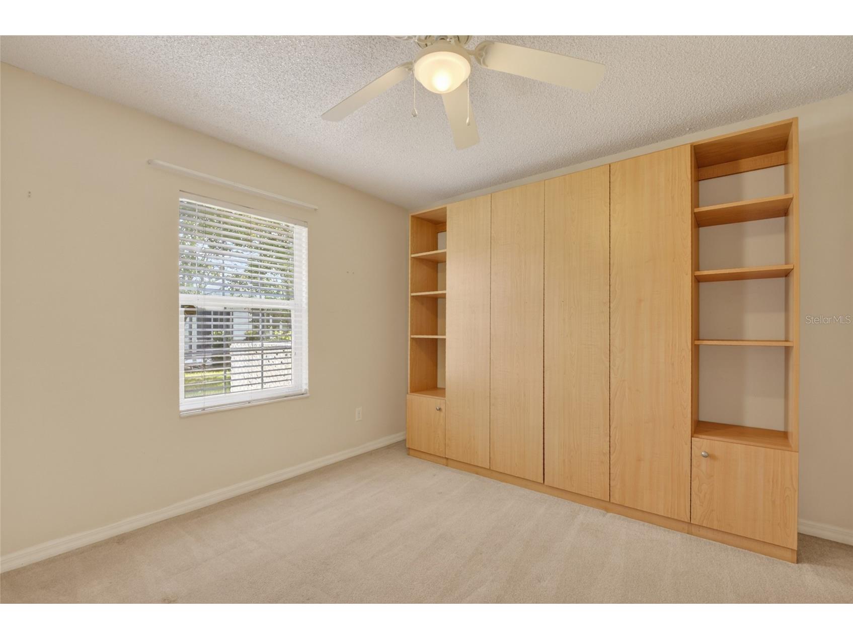 10747 SW 53rd Circle Ocala FL 34476 OM726589 image24