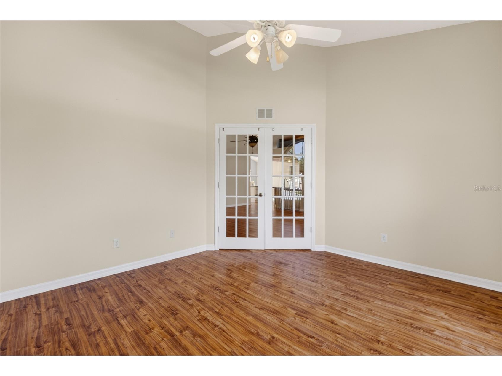 10747 SW 53rd Circle Ocala FL 34476 OM726589 image25