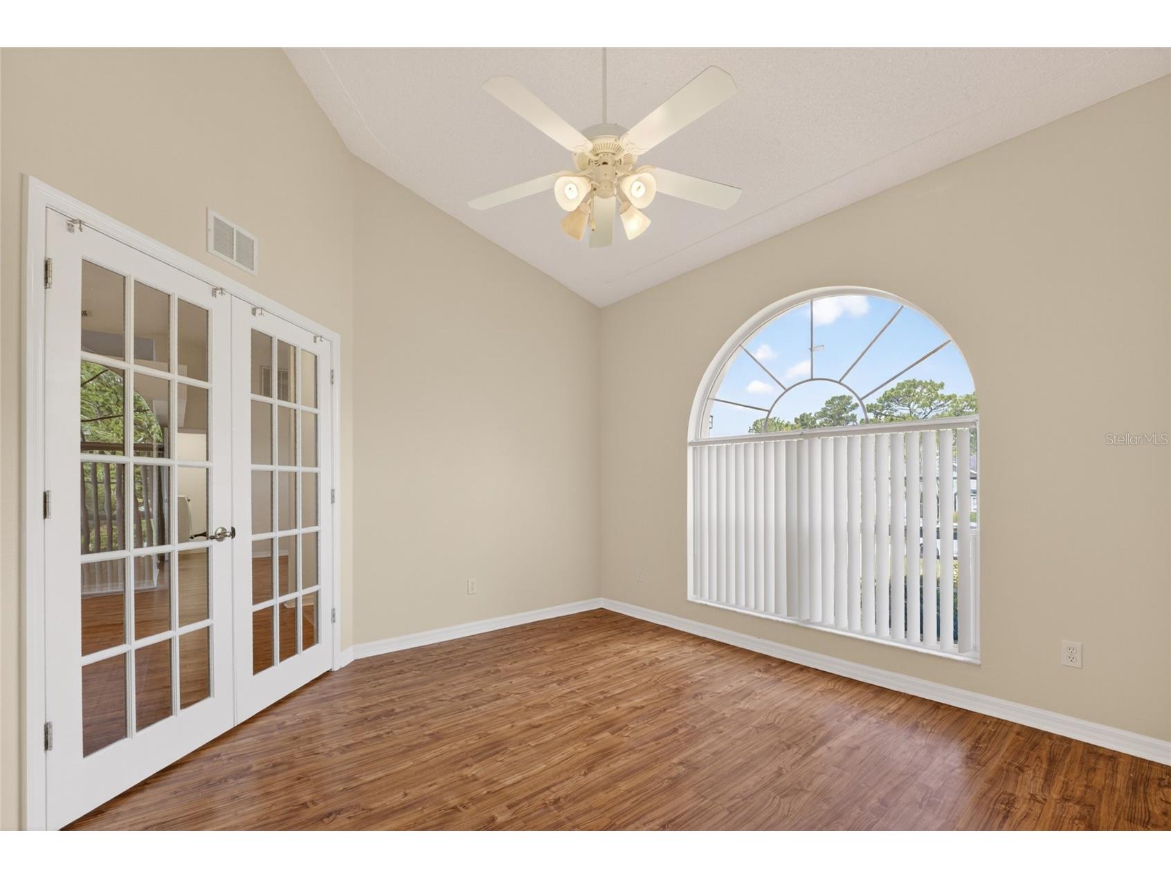 10747 SW 53rd Circle Ocala FL 34476 OM726589 image26