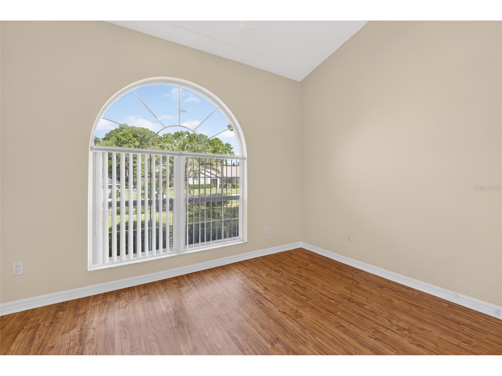 10747 SW 53rd Circle Ocala FL 34476 OM726589 image27