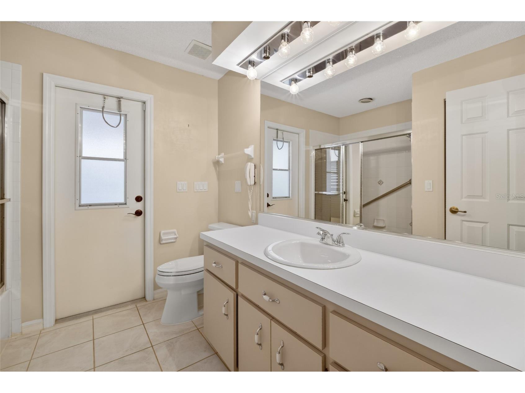 10747 SW 53rd Circle Ocala FL 34476 OM726589 image28