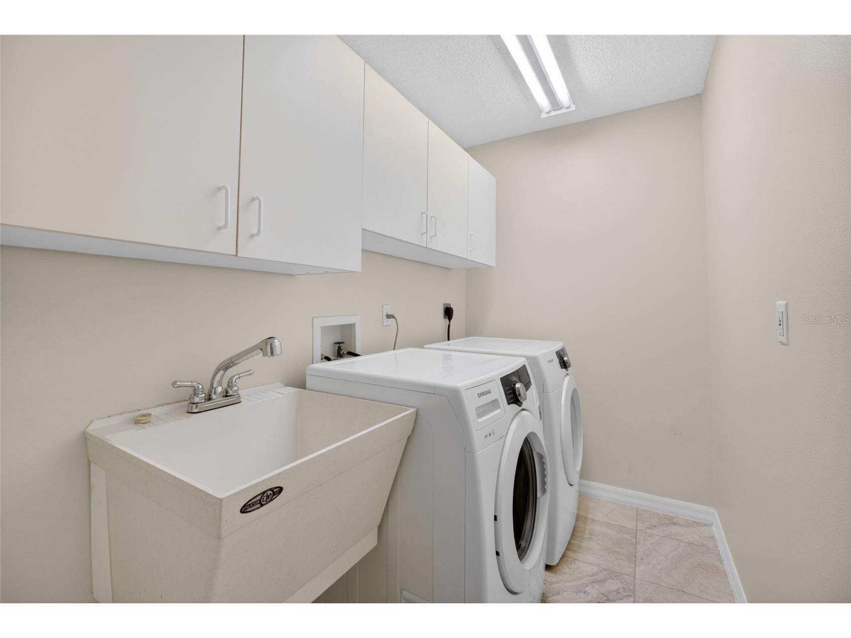 10747 SW 53rd Circle Ocala FL 34476 OM726589 image29