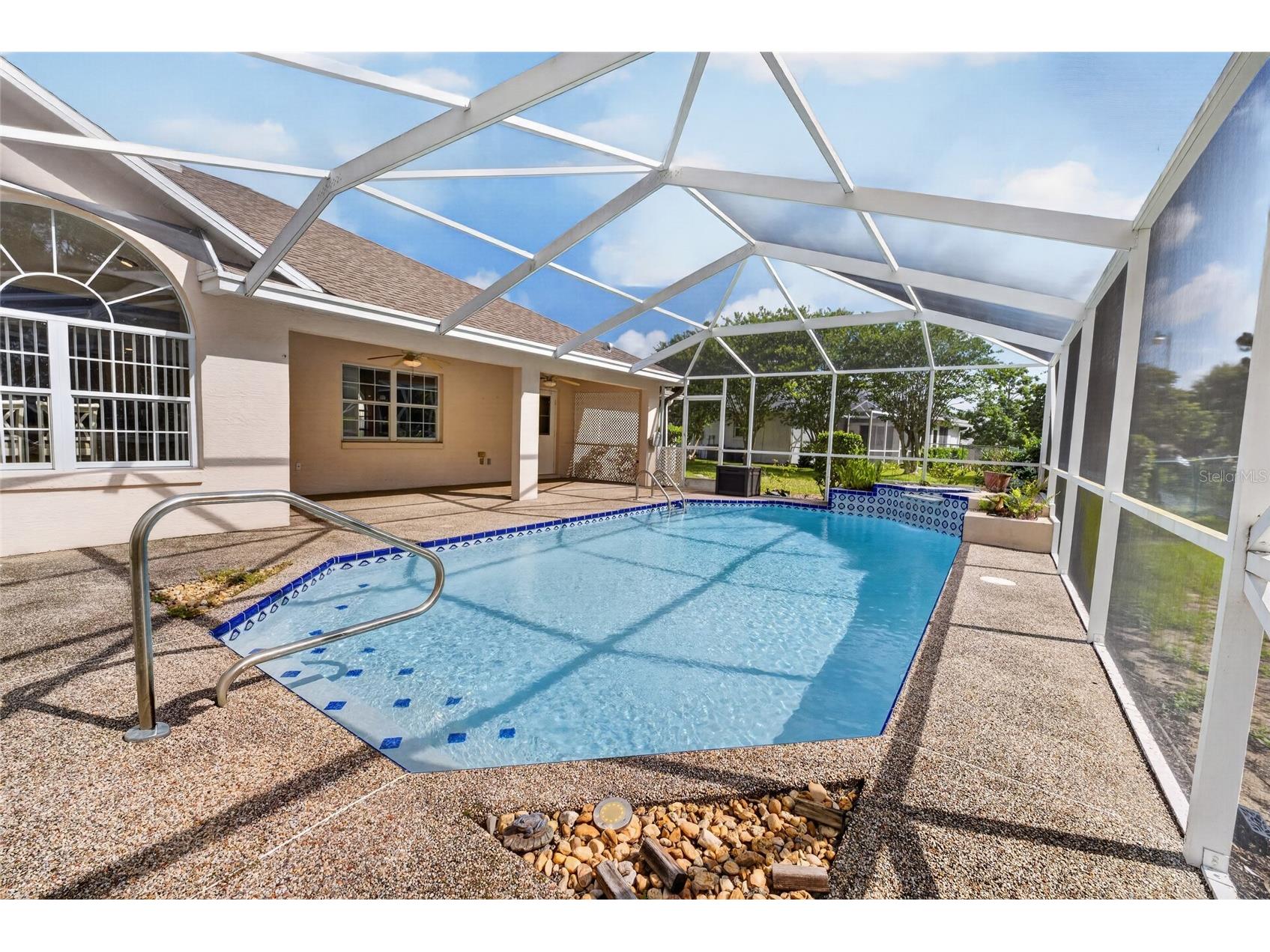 10747 SW 53rd Circle Ocala FL 34476 OM726589 image3