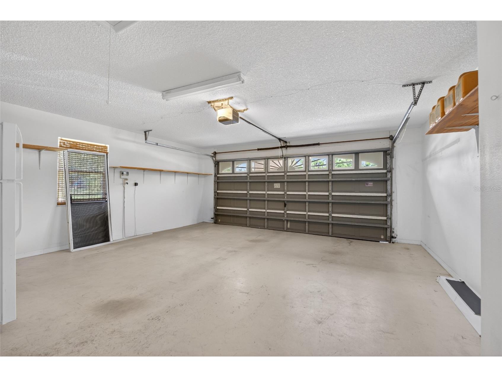 10747 SW 53rd Circle Ocala FL 34476 OM726589 image30