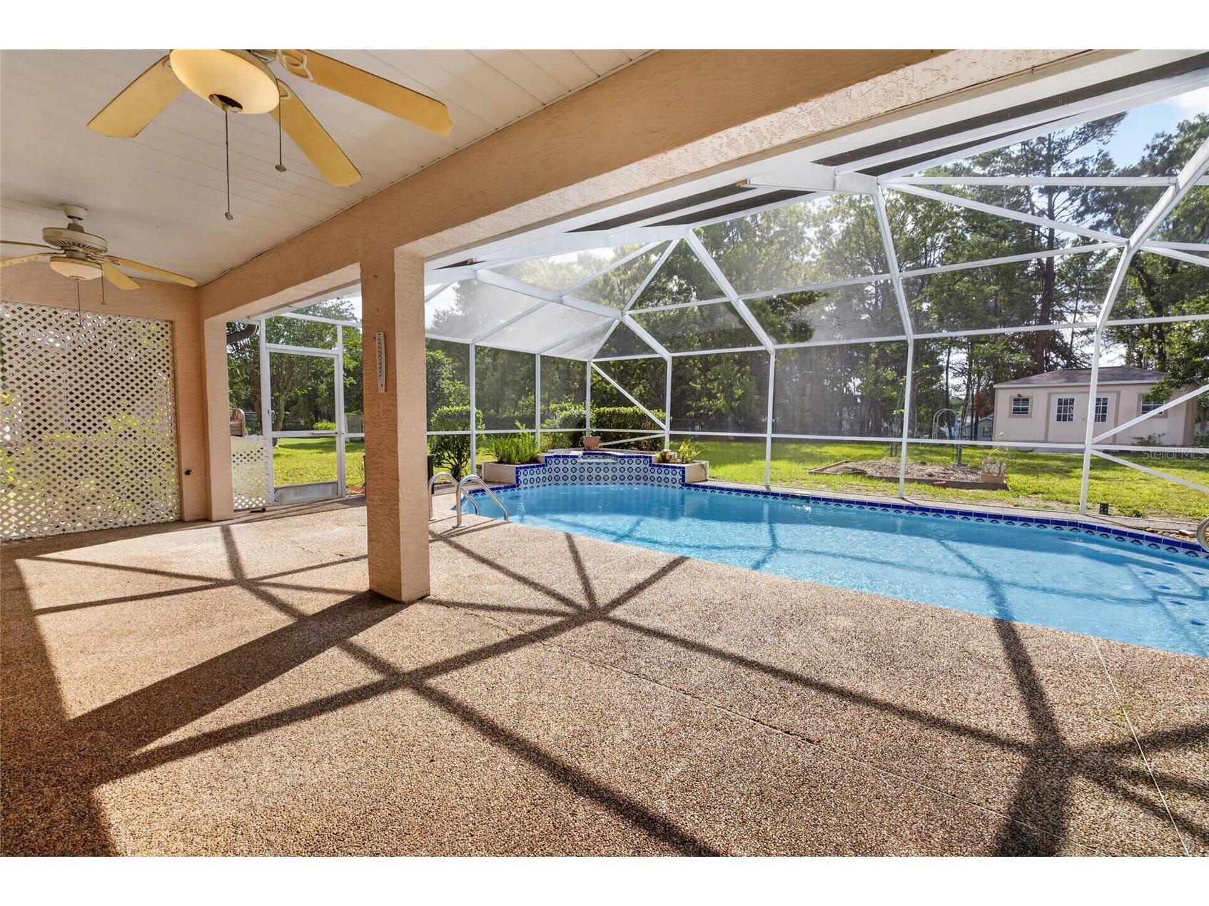 10747 SW 53rd Circle Ocala FL 34476 OM726589 image31