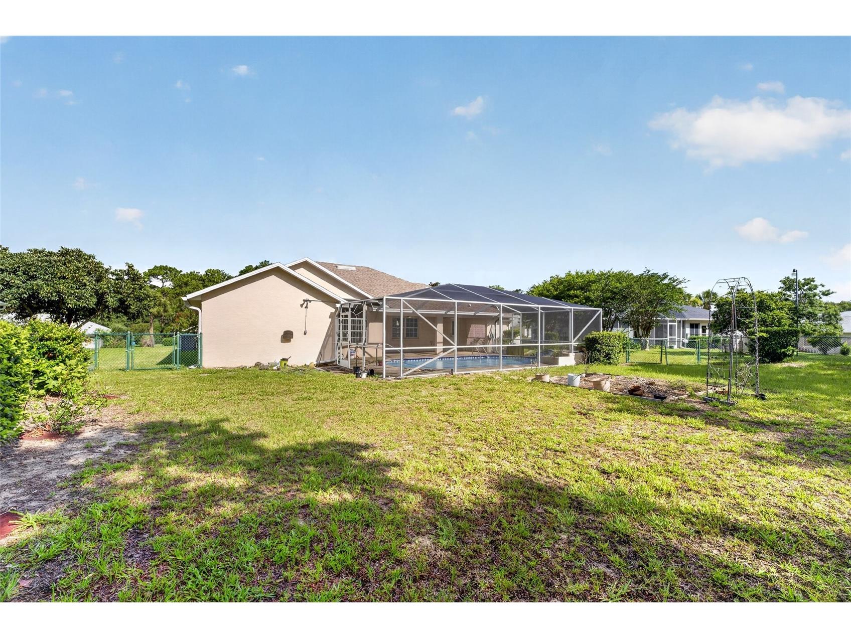 10747 SW 53rd Circle Ocala FL 34476 OM726589 image32