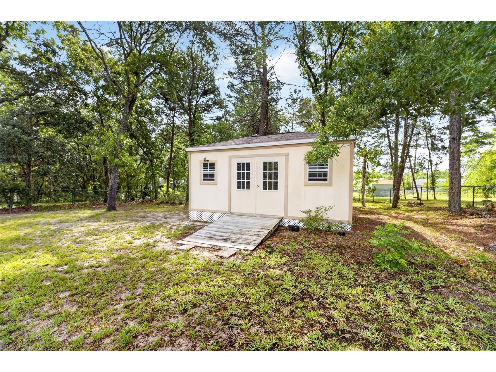 10747 SW 53rd Circle Ocala FL 34476 OM726589 image33