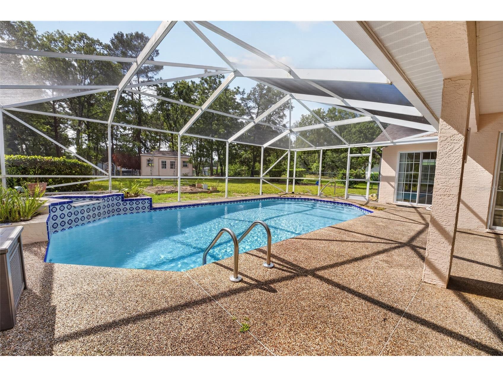 10747 SW 53rd Circle Ocala FL 34476 OM726589 image4