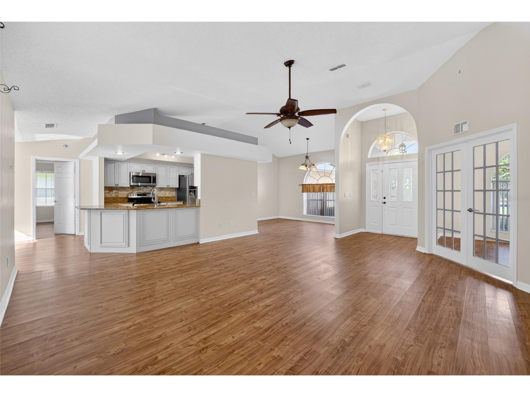 10747 SW 53rd Circle Ocala FL 34476 OM726589 image6