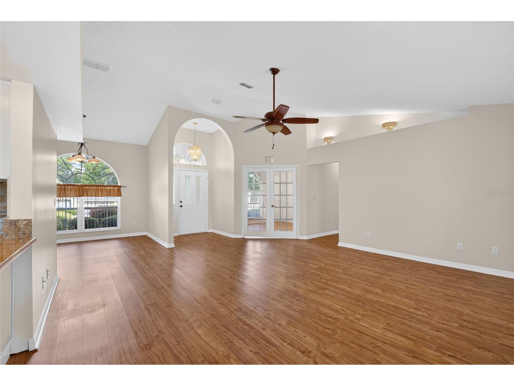 10747 SW 53rd Circle Ocala FL 34476 OM726589 image7