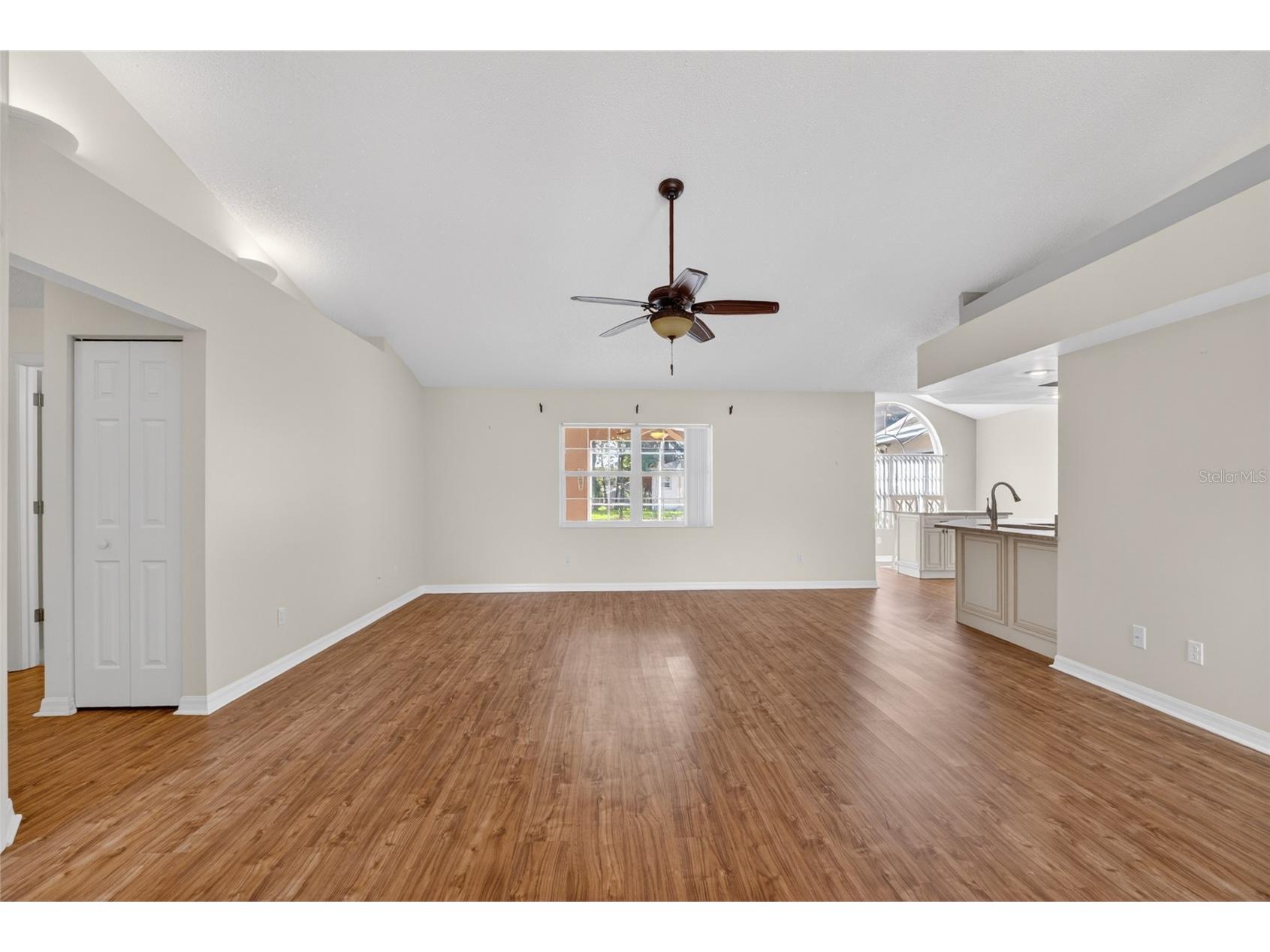 10747 SW 53rd Circle Ocala FL 34476 OM726589 image8