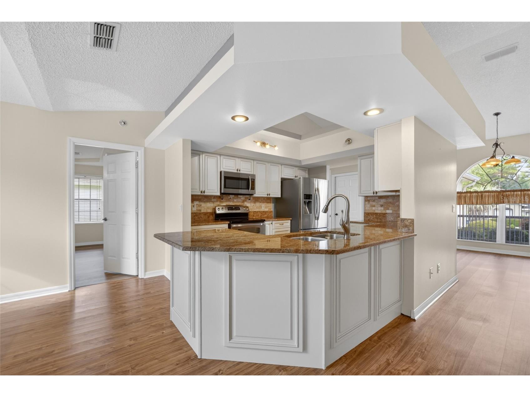 10747 SW 53rd Circle Ocala FL 34476 OM726589 image9