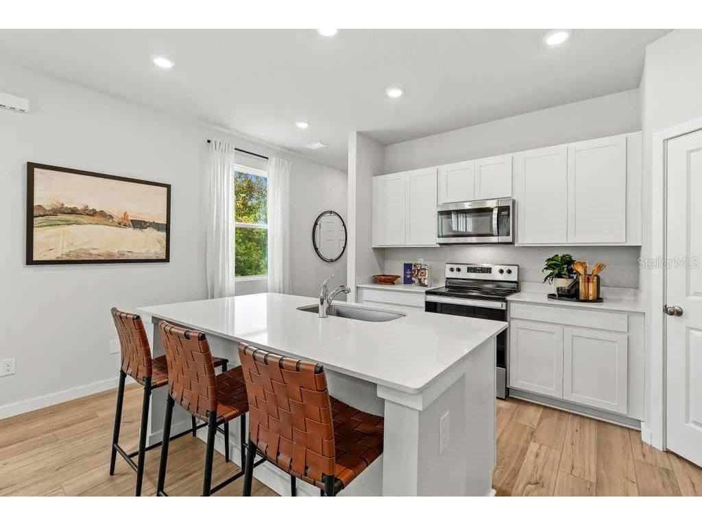 10747 Waterfield Road Jacksonville FL 32210 FC319104 image10