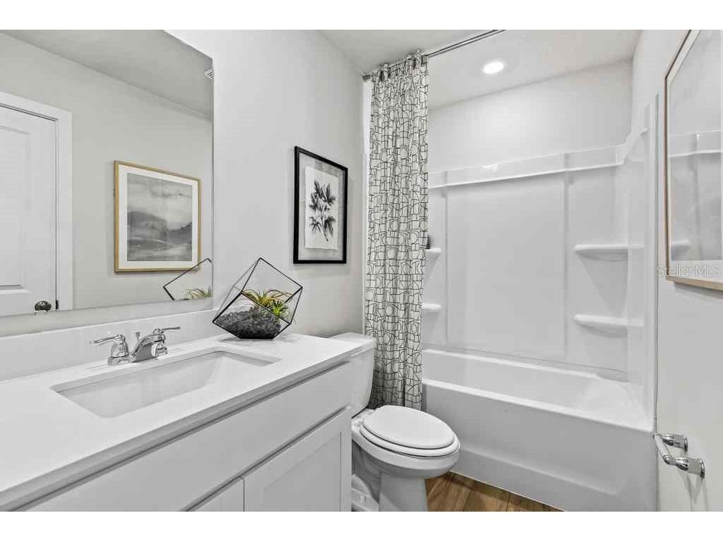 10747 Waterfield Road Jacksonville FL 32210 FC319104 image17