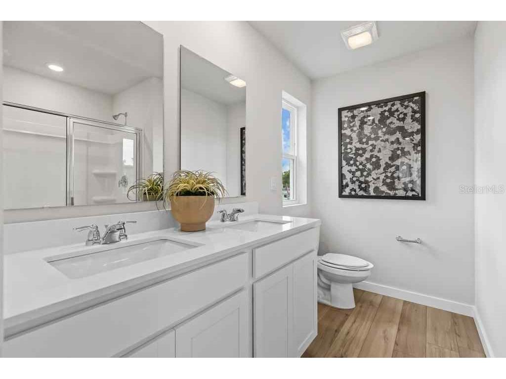 10747 Waterfield Road Jacksonville FL 32210 FC319104 image19