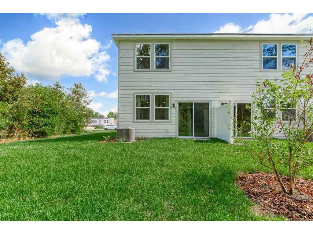 10747 Waterfield Road Jacksonville FL 32210 FC319104 image23