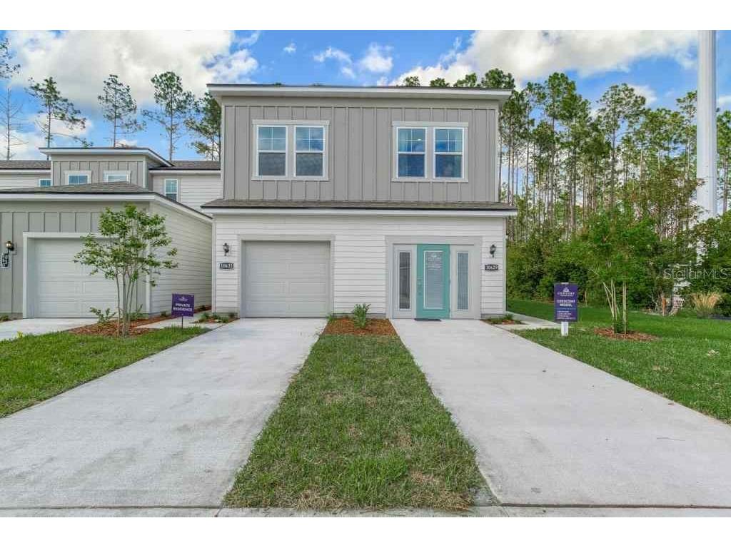 10747 Waterfield Road Jacksonville FL 32210 FC319104 image4