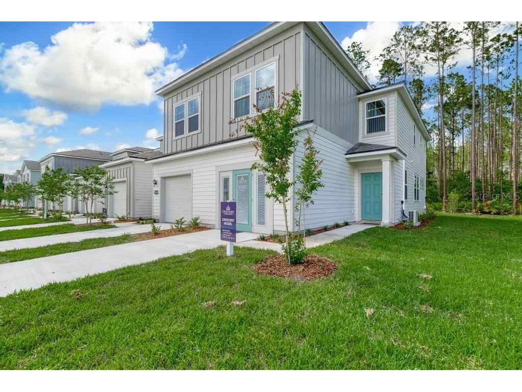 10747 Waterfield Road Jacksonville FL 32210 FC319104 image5