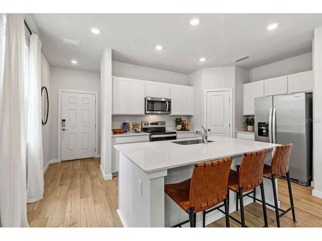 10747 Waterfield Road Jacksonville FL 32210 FC319104 image8