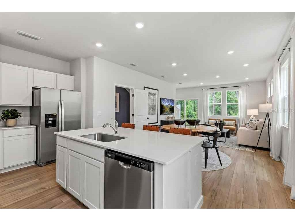 10747 Waterfield Road Jacksonville FL 32210 FC319104 image9