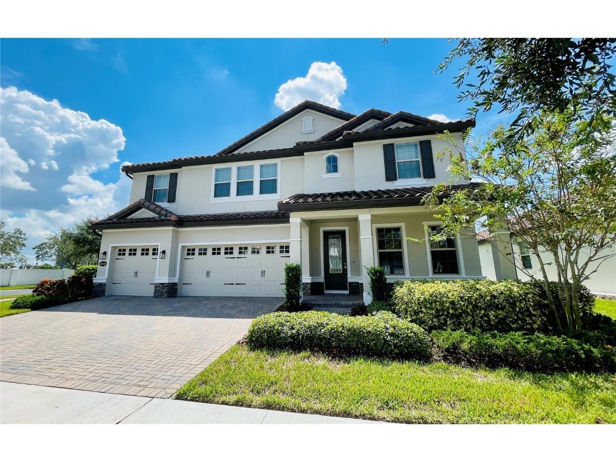 10748 Citron Oaks Drive Orlando FL 32836 O6135346 image1