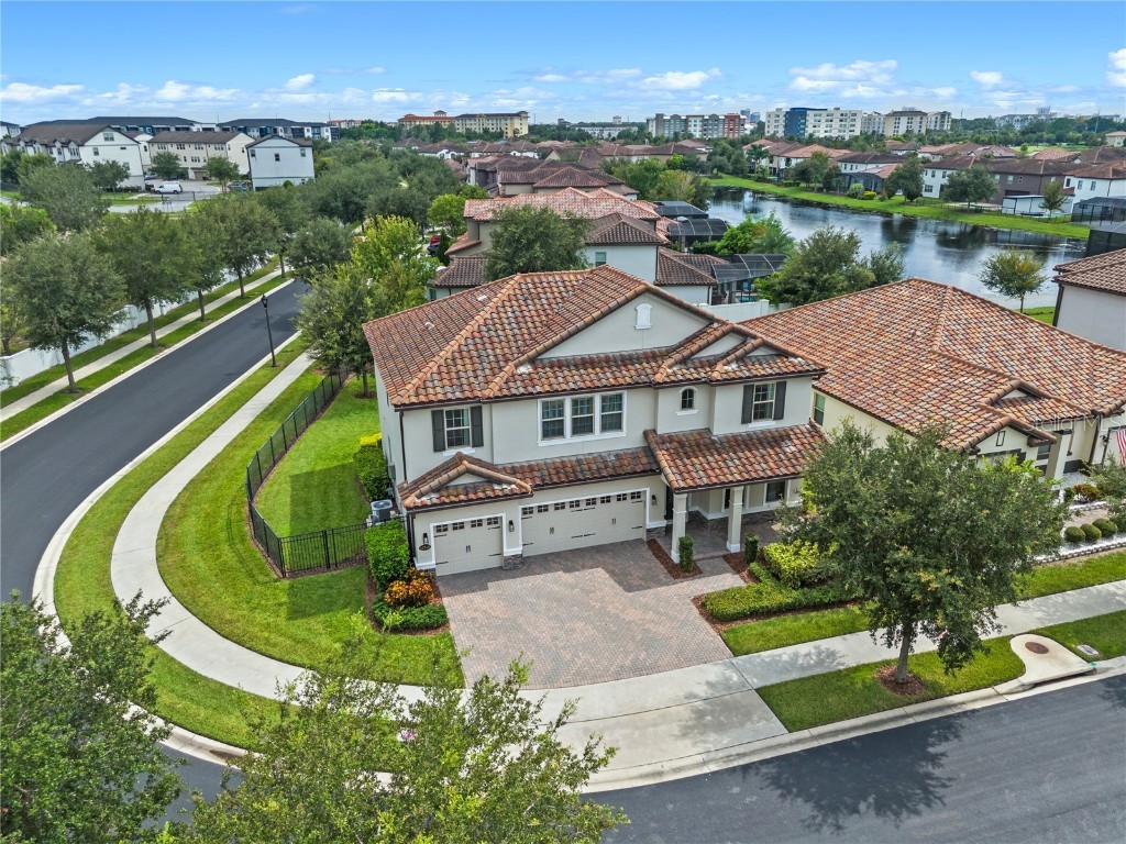 10748 Citron Oaks Drive Orlando FL 32836 O6340590 image1