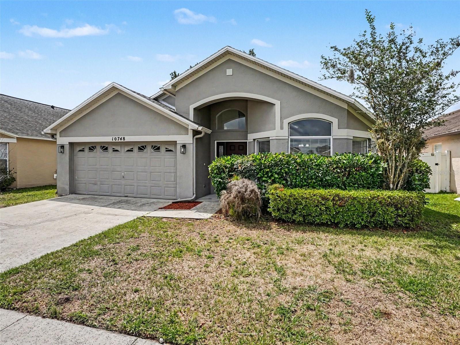 10748 Flycast Circle Orlando FL 32825 O6407407 image1