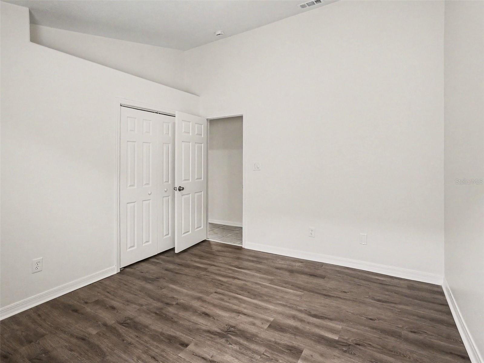 10748 Flycast Circle Orlando FL 32825 O6407407 image10