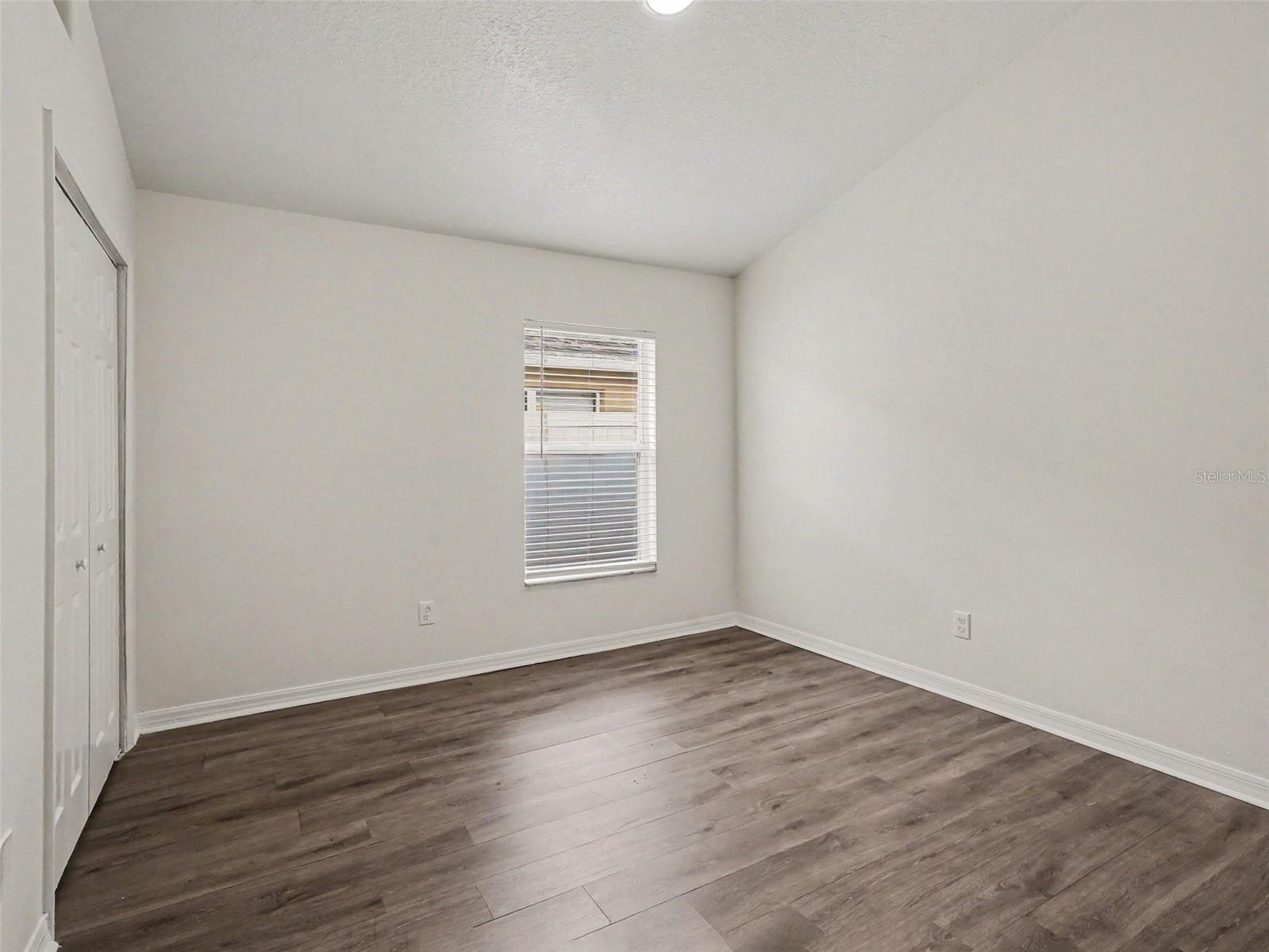 10748 Flycast Circle Orlando FL 32825 O6407407 image11