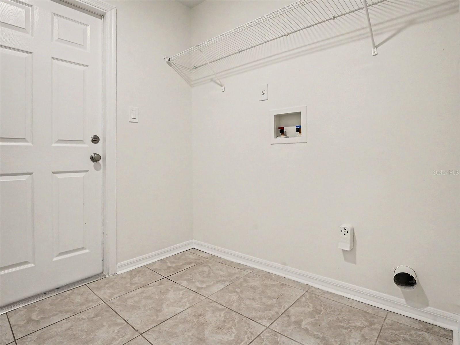 10748 Flycast Circle Orlando FL 32825 O6407407 image13