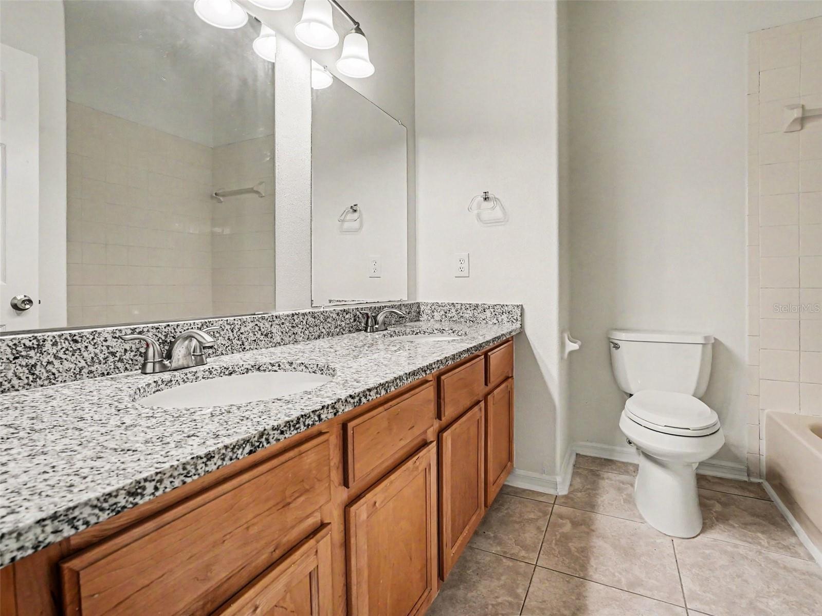 10748 Flycast Circle Orlando FL 32825 O6407407 image14