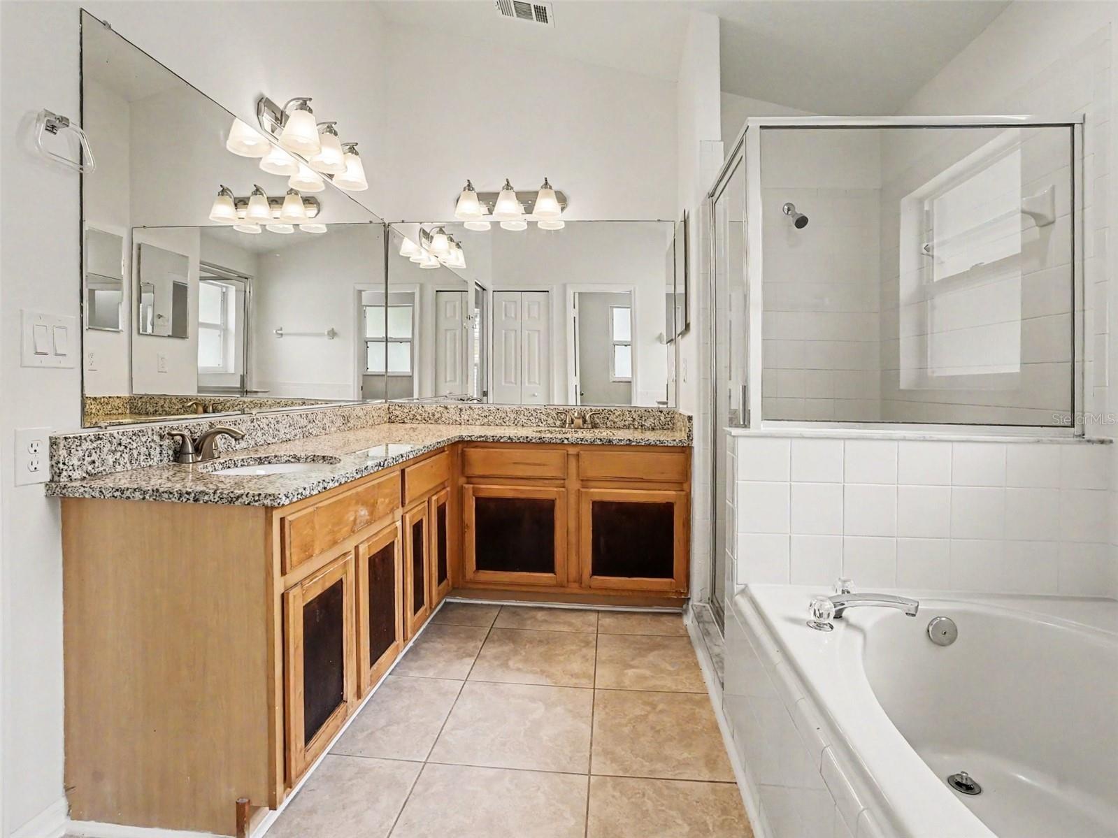 10748 Flycast Circle Orlando FL 32825 O6407407 image15