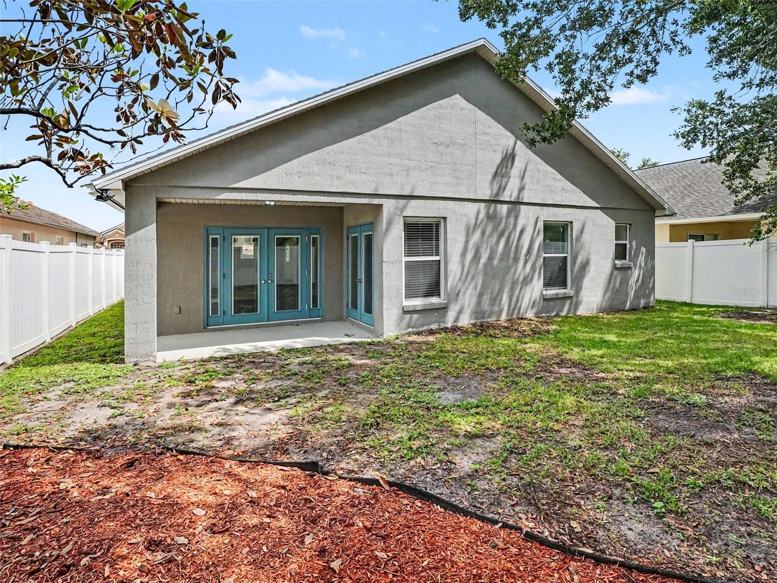 10748 Flycast Circle Orlando FL 32825 O6407407 image16