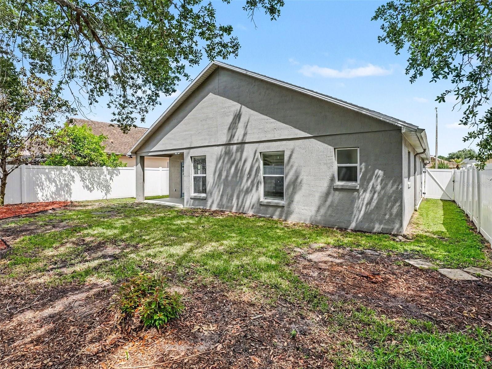 10748 Flycast Circle Orlando FL 32825 O6407407 image17