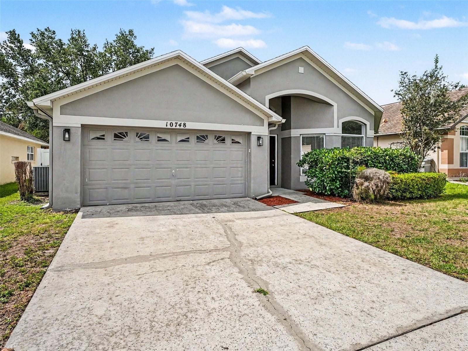 10748 Flycast Circle Orlando FL 32825 O6407407 image2