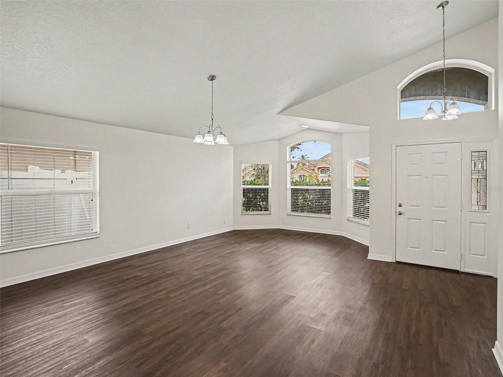 10748 Flycast Circle Orlando FL 32825 O6407407 image3
